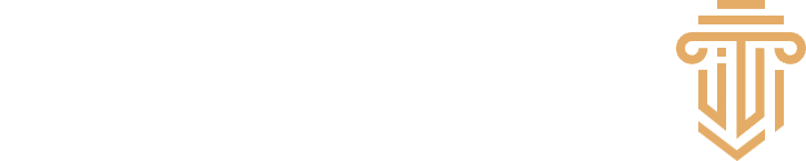 شركة ريان رده الثبيتي للمحاماة والاستشارات القانونية